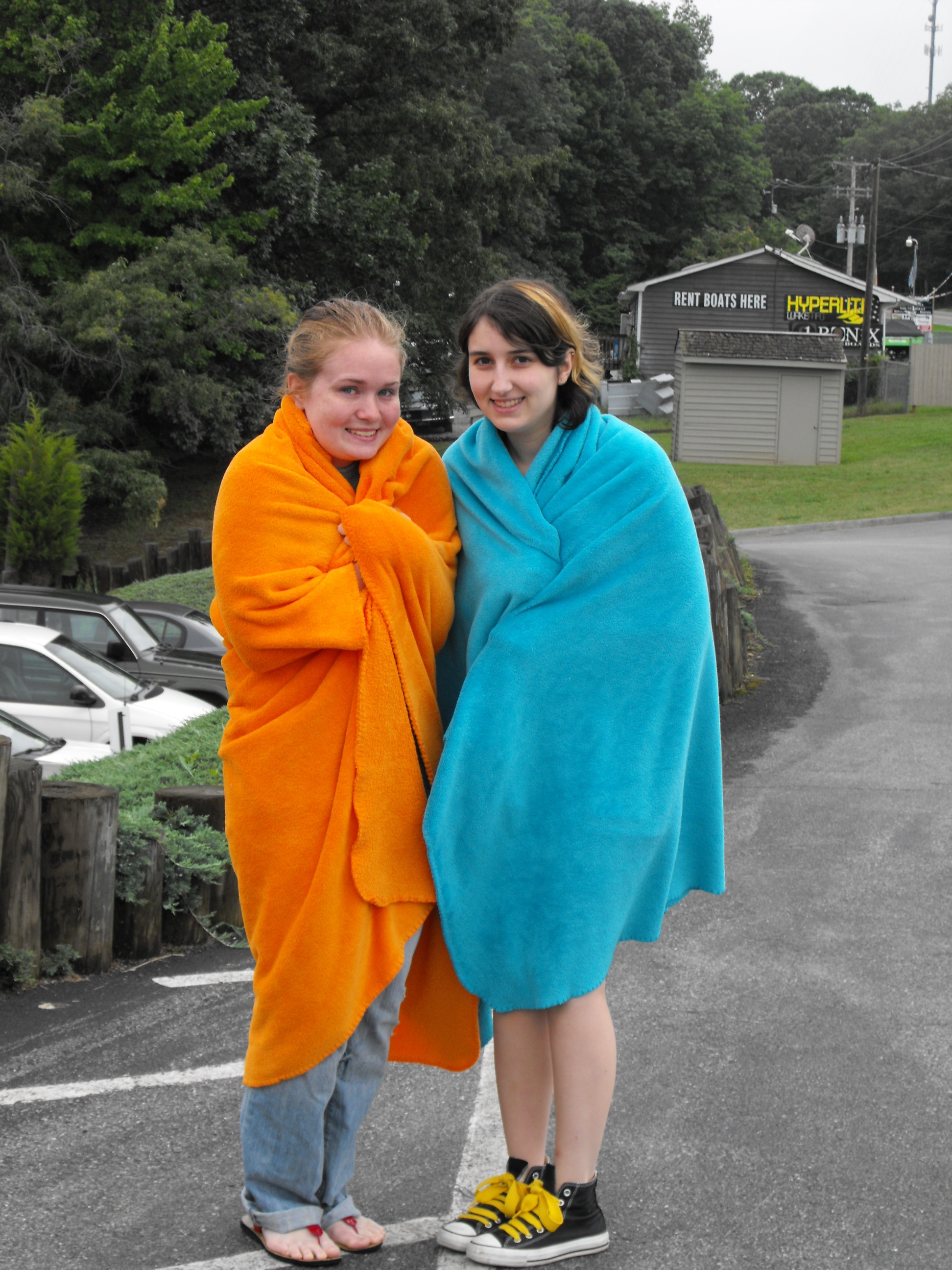 ./2010/Smith Mountain Lake/VDSCF3209.JPG